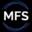 marketingforsociety.com