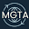 mgta.org