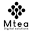 Mtea Digital Solutions favicon