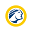 ccibague.org