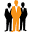 virtuozi.com
