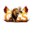 cunkugsliyim.com