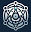 magneticmaterials.org