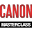 canonmasterclass.com