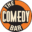 comedybar.com