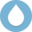 mytapwater.org