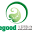 vegoodtw.com