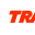 climastrane.com