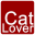 catlover.com.tw