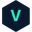 vibhhusharma.com