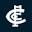 carltonfc.com.au