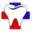 centralpattayadental.com