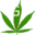 makeweednotwar.com