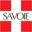 choisir-savoie.com