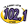 classichits1021.com