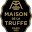 maison-de-la-truffe.com