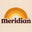 meridianfoods.co.uk