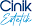 cinikestetik.com