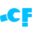 cfpowertools.com