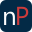 merchant.fi