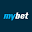 mybet.de