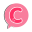clubdodorama.com