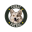 corgipower.org