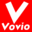 vovio.com