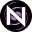 mtgnexus.com