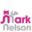 marknelsonvet.co.uk