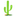 cactushugs.com