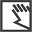 Cool Hand Studios favicon