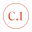 Classic Ink favicon