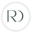 Myredirect favicon