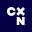 cxn.nl