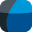 Casablanca INT favicon
