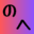 6nohe-nohe7.com