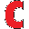 currentincarmel.com