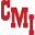 cmiequip.com