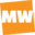 mwmedia.io