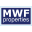 mwfproperties.com