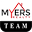 myersrealtyteam.com