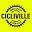 cicliville.com.br