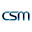 csmlogistics.co.uk