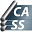 casilicone.com