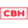 cbhhomes.com