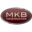 mkbc.com