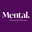 clubmental.com
