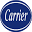 carrier.com.ph