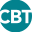 cbtnews.com